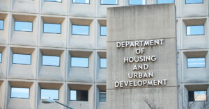 Hud grants