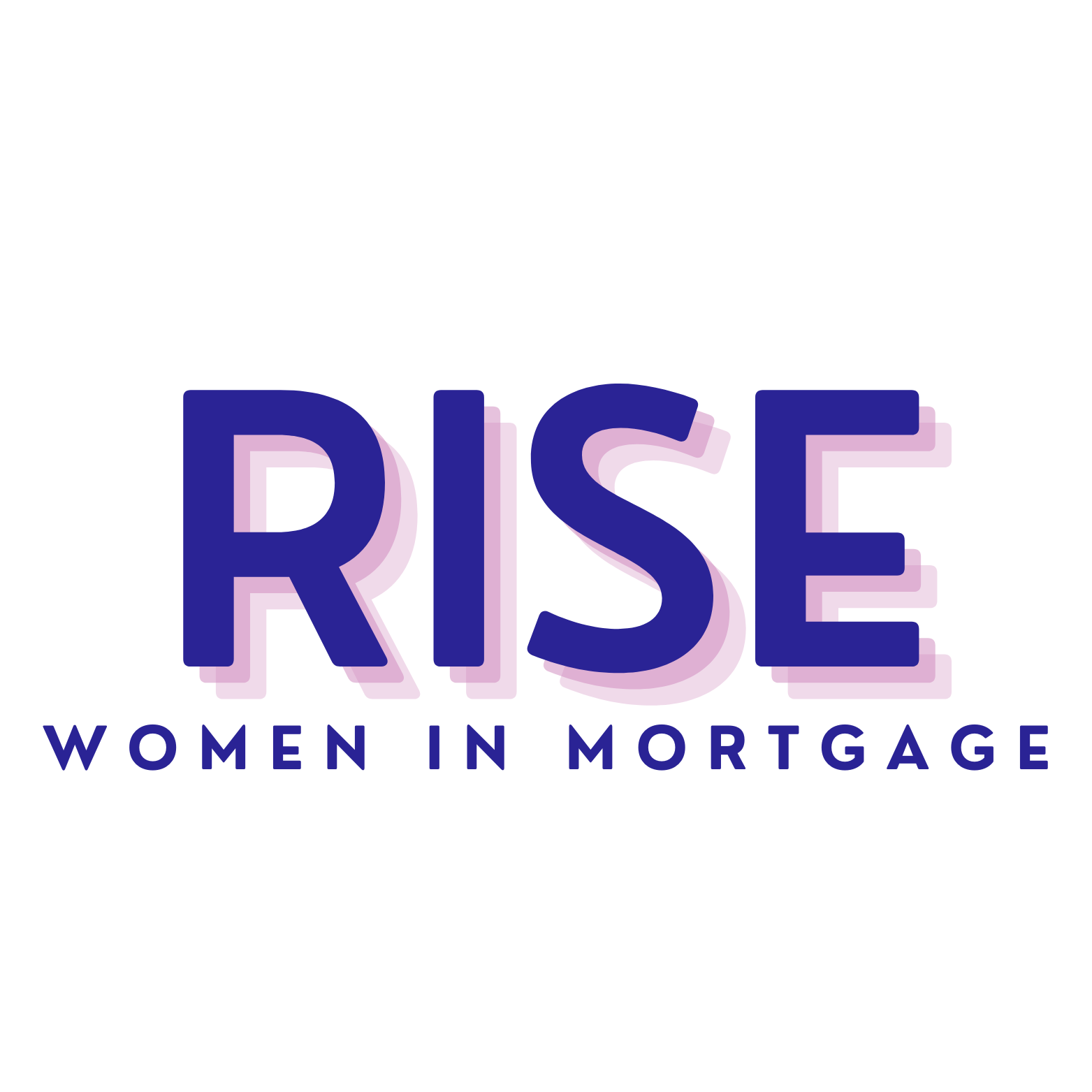 RISE
