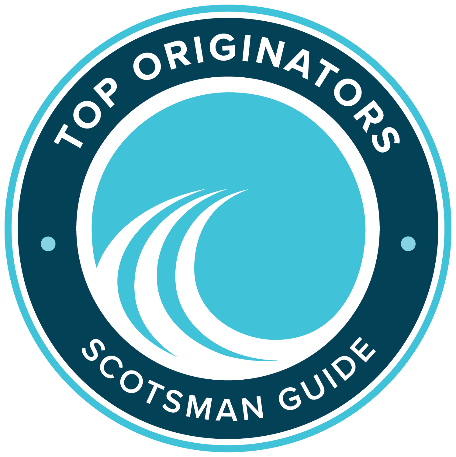 2022 Mortgage Brokers - Scotsman Guide