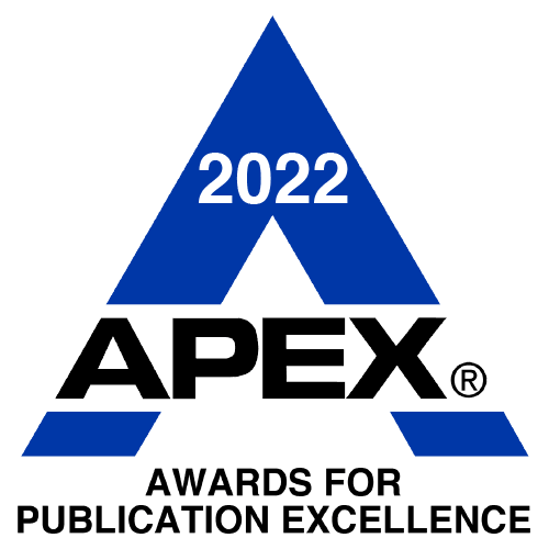 Apex award