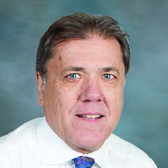 Scott Olson