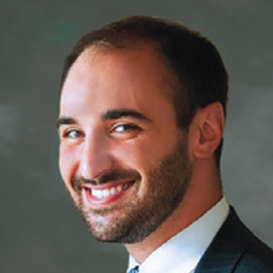 Jim Paolino
