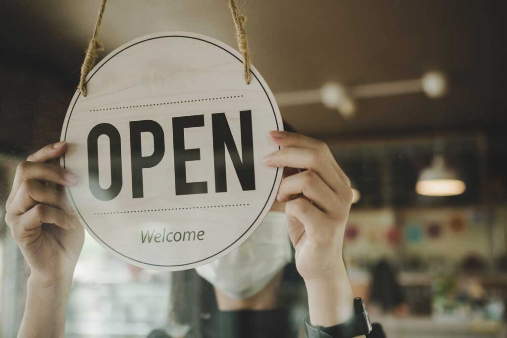 Business Loans