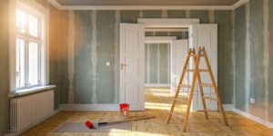fix-and-flip