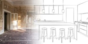 home-renovation