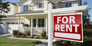 investment-property