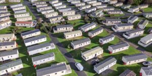manufactured-home-park