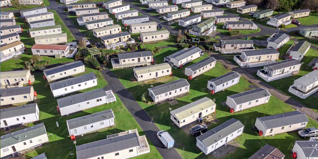 manufactured-home-park
