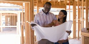 owner-builder