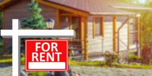 rental