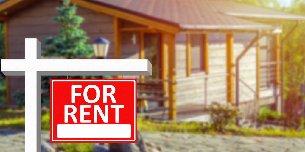 Rental Property Loans Scotsman Guide