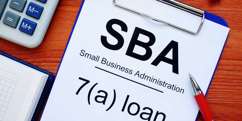 sba-loan