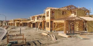 subdivision-development