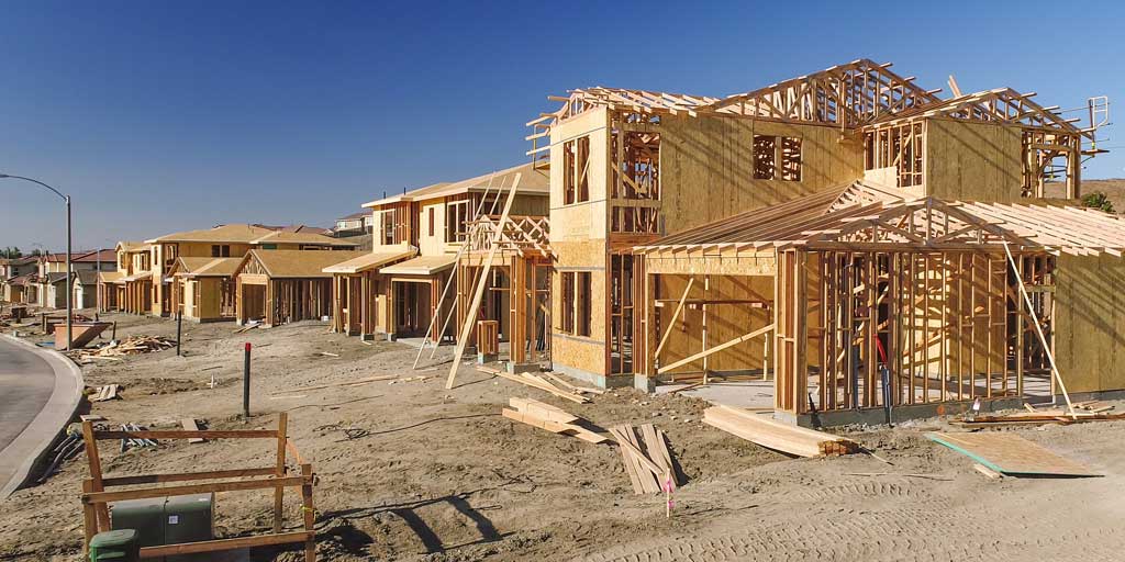 subdivision-development