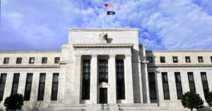 Is a Fed rate cut on the horizon?