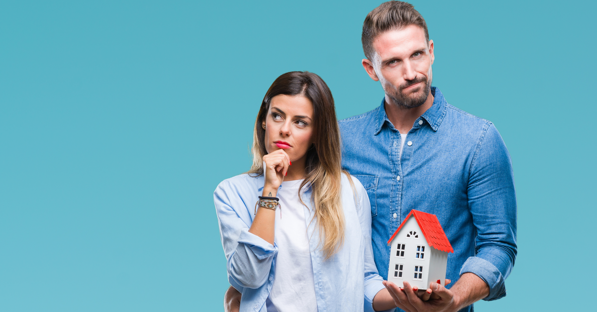 Consumer Purchase Sentiment Dips After Three Months Of Increases Consumer Purchase Sentiment Dips After Three Months Of Increases