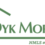 VanDyk Mortgage