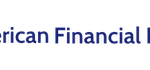 American Financial Network Inc.