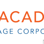 Academy Mortgage Corp.