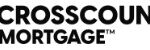 CrossCountry Mortgage LLC