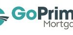 GoPrime Mortgage Inc.