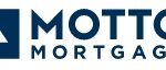 Motto Mortgage