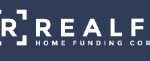 RealFi Home Funding Corp.