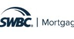 SWBC Mortgage Corp.