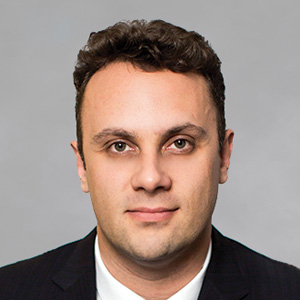 Max Slyusarchuk
