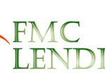 FMC Lending