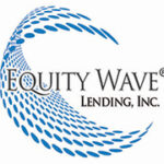 Equity Wave Lending