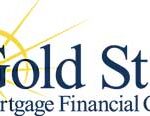Gold Star Mortgage Financial Group