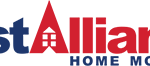 First Alliance Home Mortgage