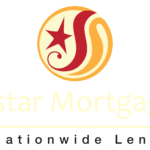 Sistar Mortgage Co.