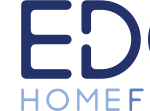 Edge Home Finance