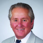 Terry Rekar Spotlight: Southeast Region - Scotsman Guide