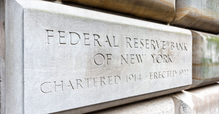 Fed rate cut odds