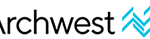 Archwest Capital