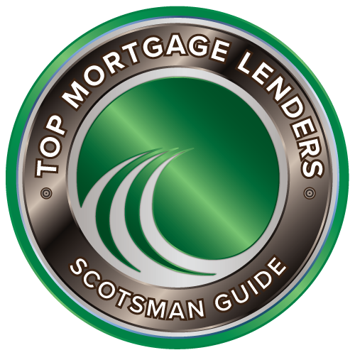 Scotsman Guide