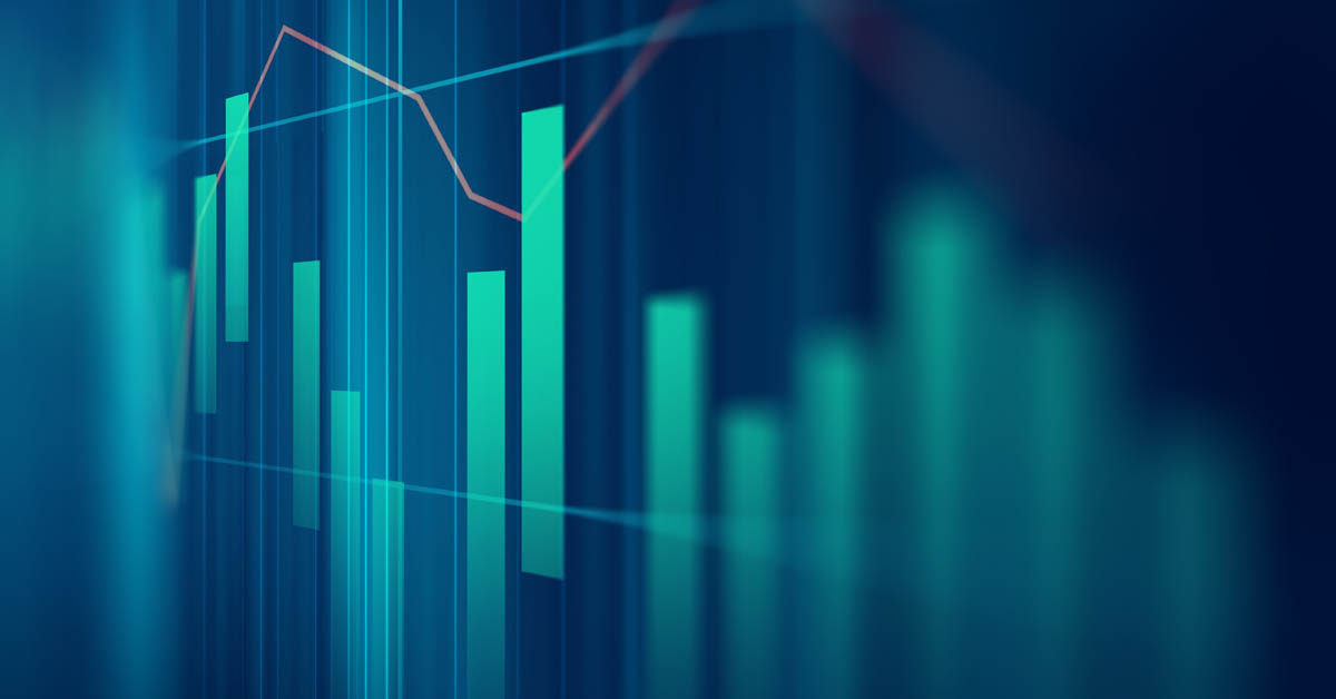Quantitative tightening expected to continue through the end of the ...