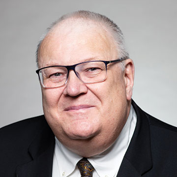 Pierre Buhler