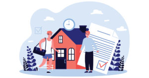short term rental