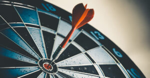 Bullseye