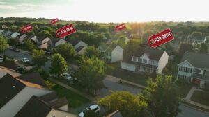 Renting