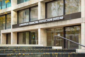CFPB internal emails reveal chaos, DOGE influence prior to mass layoffs