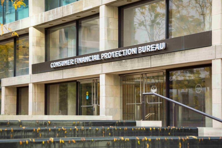 CFPB internal emails reveal chaos, DOGE influence prior to mass layoffs