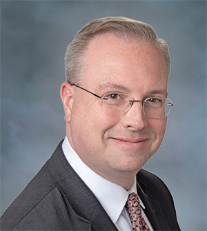 Robert Dietz