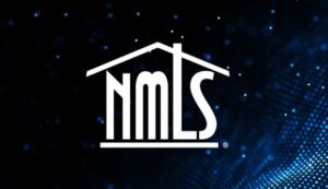 NMLS Logo