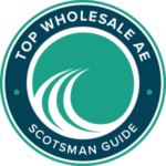 Top Wholesale Account Executives