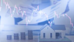 Fannie Mae mortgage rates